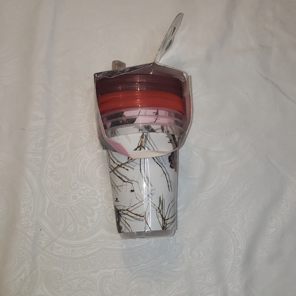Sippy Cups - Picture 3 of 3